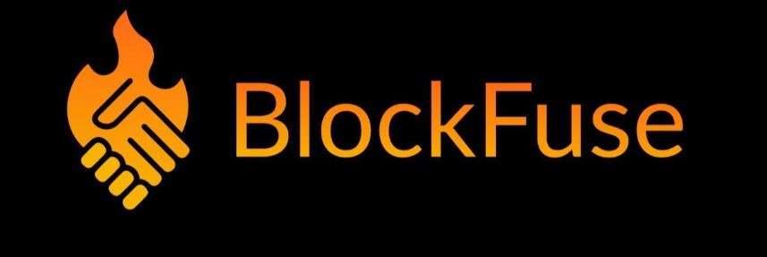 BlockFuse